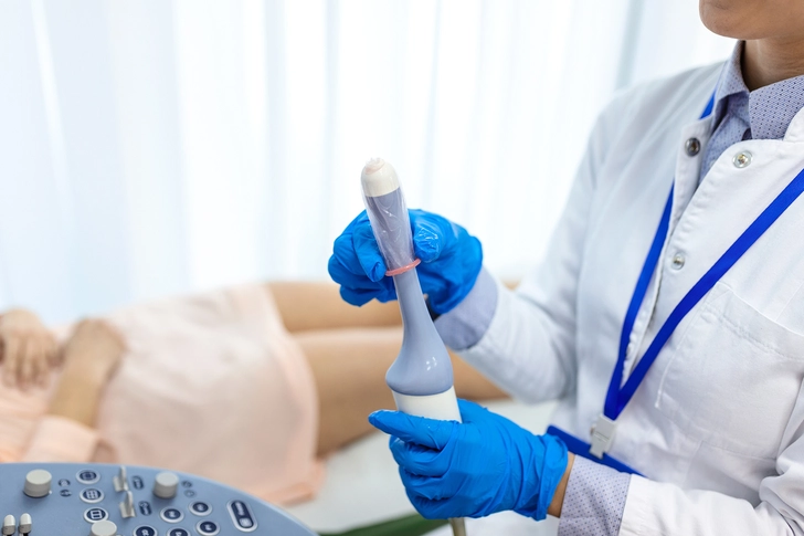 Diagnosis Methods