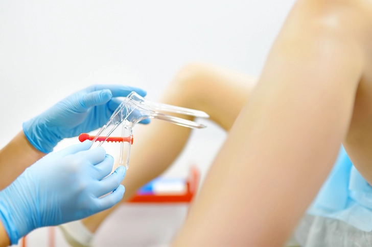 What Happens During the Procedure? What Happens During the Procedure?