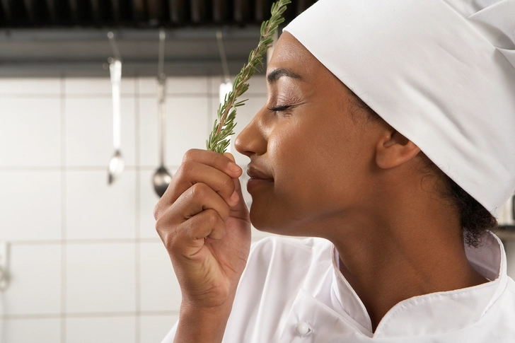 Strengthening Your Immune System Strengthening Your Immune System