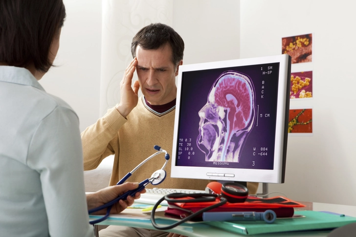 Diagnosing HFEM