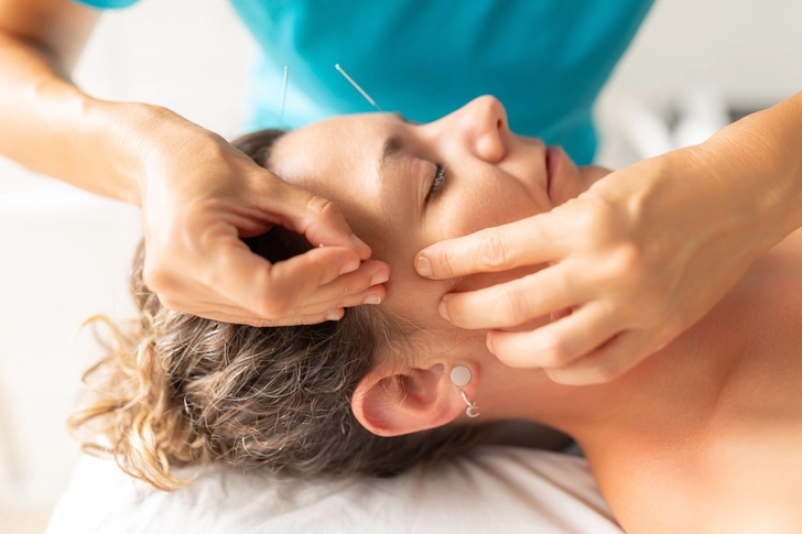 Consider Non-Medication Therapies Consider Non-Medication Therapies