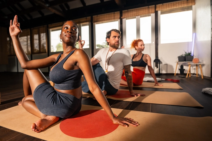What Exercises Are Good for Migraine? What Exercises Are Good for Migraine?