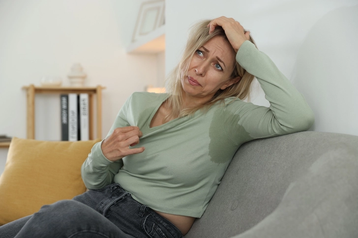 Hormone Therapy Side Effects Hormone Therapy Side Effects