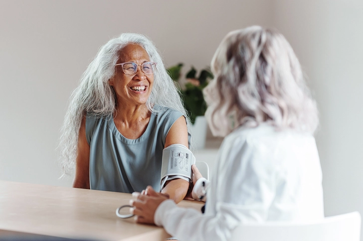 May Help Lower Your Blood Pressure May Help Lower Your Blood Pressure