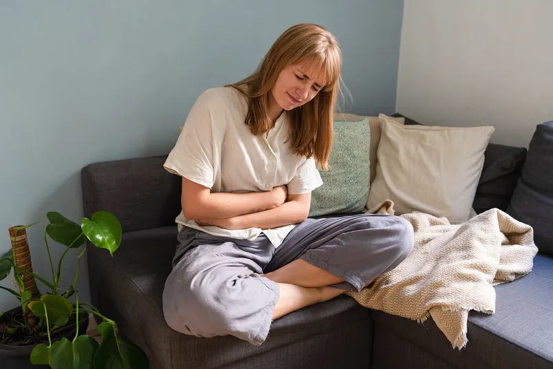 Diverticulosis and Diverticulitis: The Differences and How to Manage Them