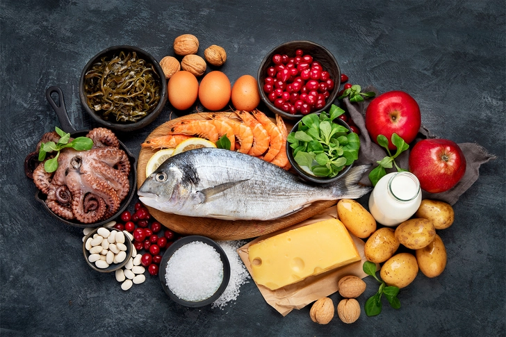 Selenium: Benefits and Risks Selenium: Benefits and Risks