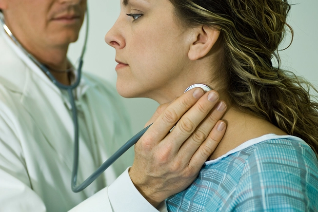 Treatment Options