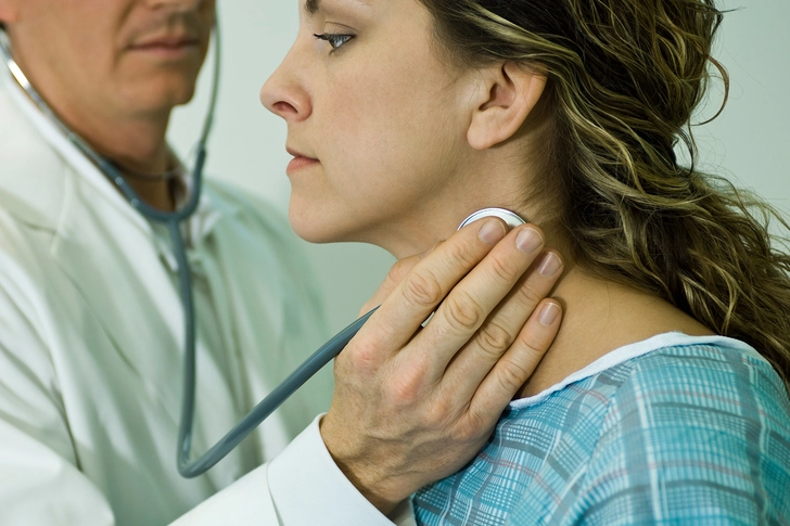 Treatment Options