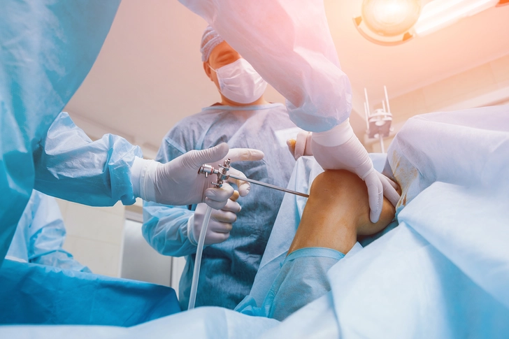 Surgical Options Surgical Options
