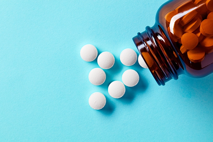 Medications for Relief Medications for Relief