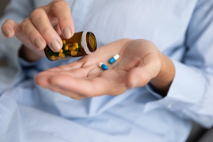 How Steroids Work How Steroids Work