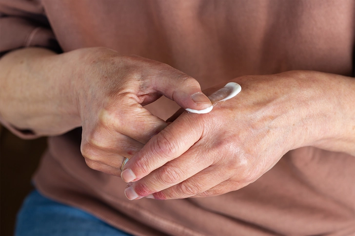 Medical Treatment
