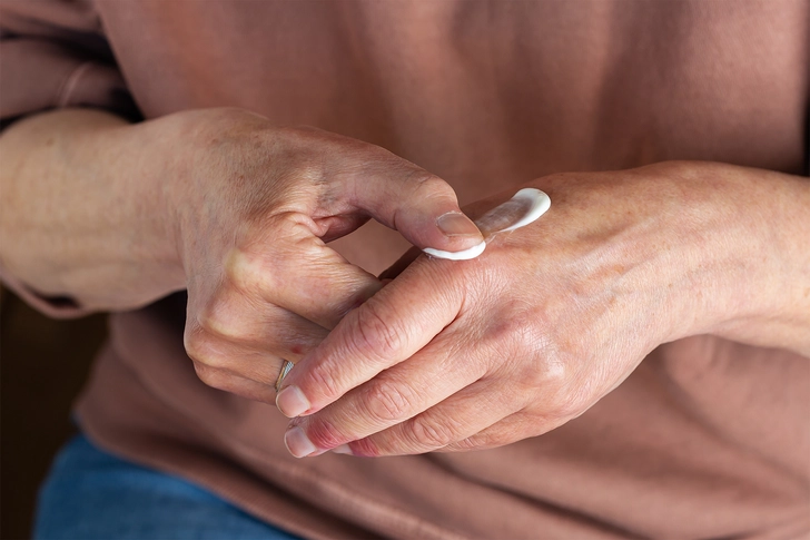 Medical Treatment Medical Treatment