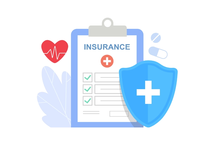 Cost and Insurance Considerations