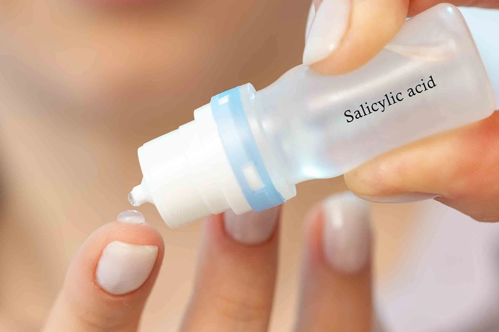 Skin Care