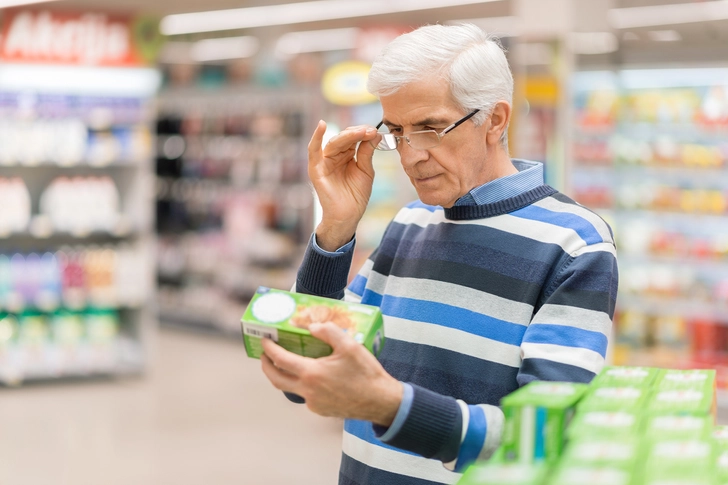 Managing Food Allergies and Asthma