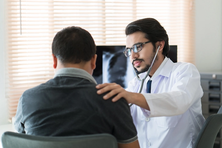 Misdiagnosis Risks Misdiagnosis Risks