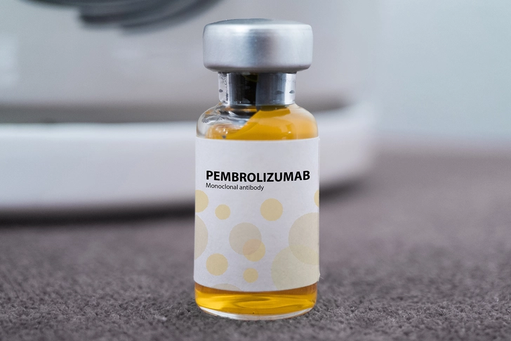 Immunotherapy