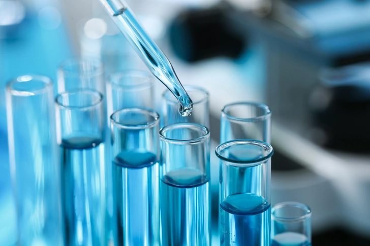 Biologics