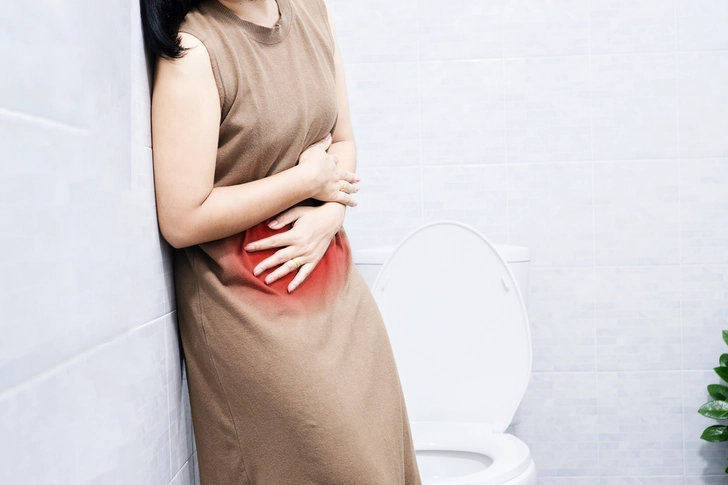 Abnormal Bleeding Abnormal Bleeding