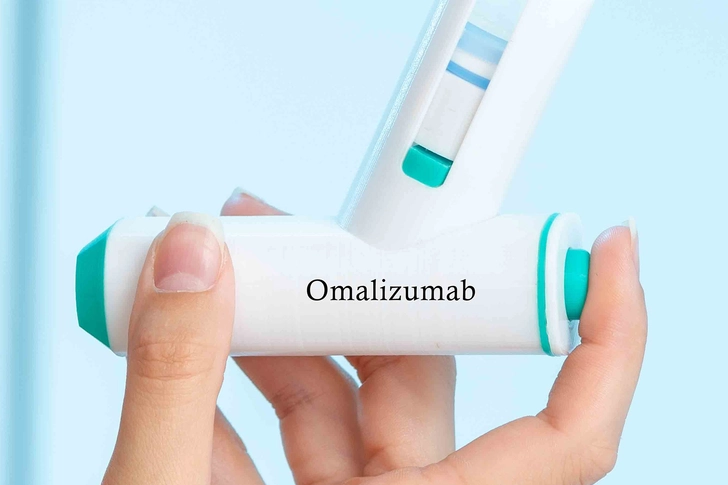 Immunomodulators