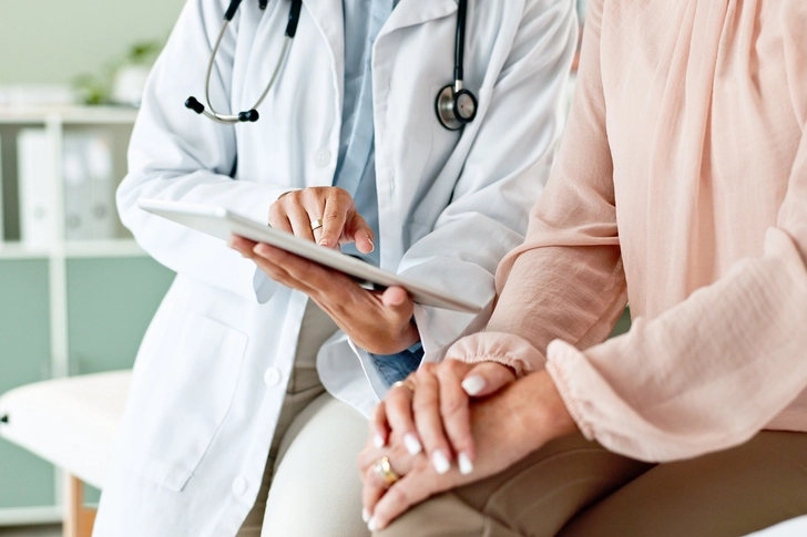 After Your Colposcopy: What to Expect After Your Colposcopy: What to Expect