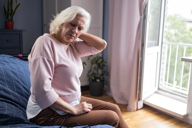 Causes: Inflammation and Health Issues Causes: Inflammation and Health Issues