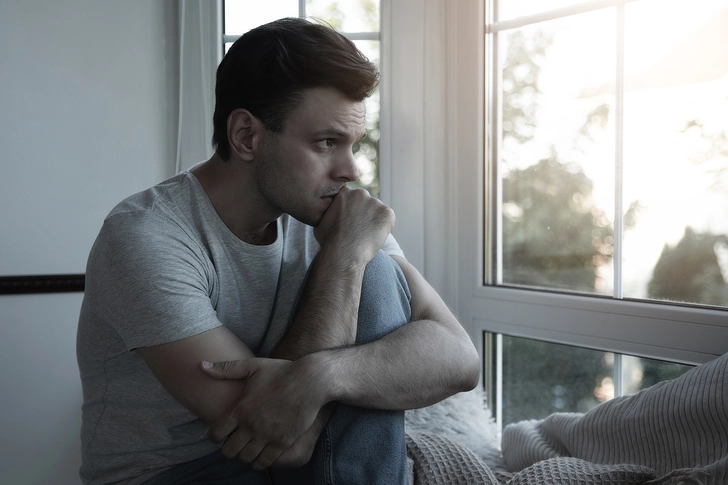 Risks and Side Effects Risks and Side Effects