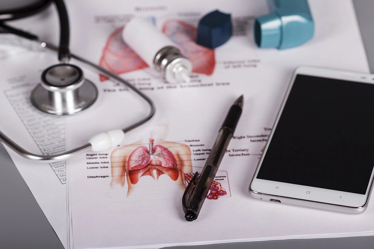 Research and Future Care