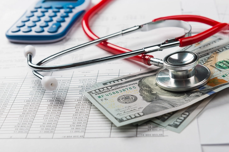 Social Determinants of Health
