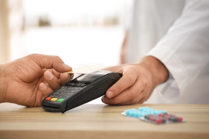 Cost of Migraine Preventive Medicines Cost of Migraine Preventive Medicines