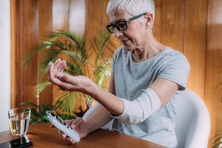 Remote Electrical Neuromodulation