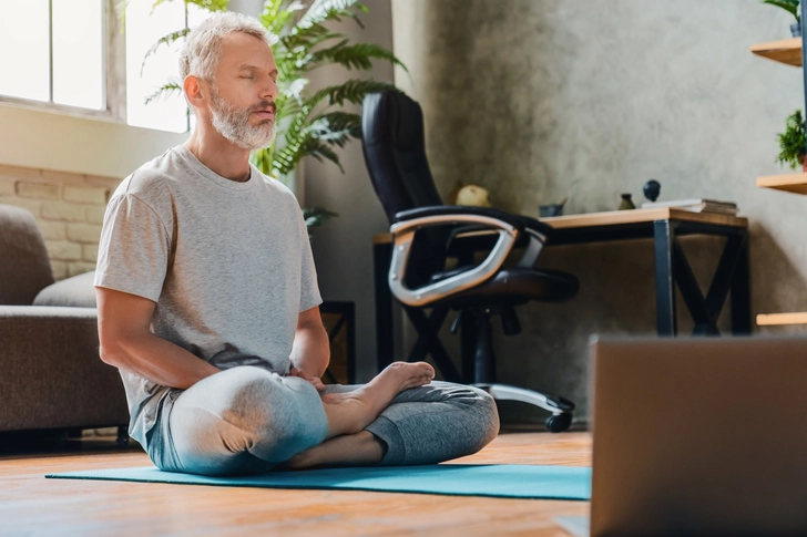 Lifestyle Management Lifestyle Management