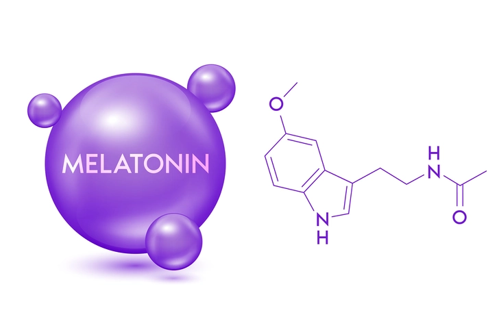 Melatonin
