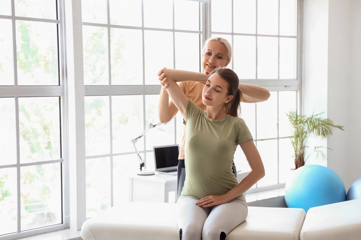 Treatment Options Treatment Options