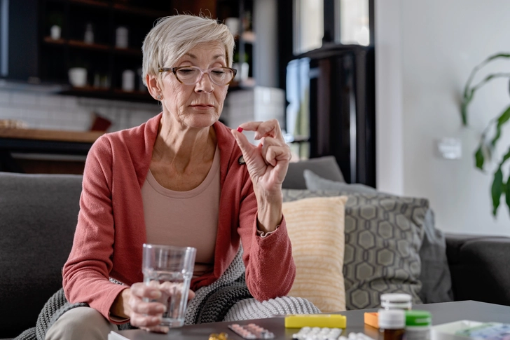 Hormone Therapy and Menopause Hormone Therapy and Menopause