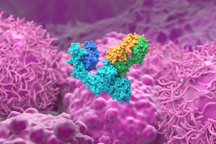 Targeted Therapies Targeted Therapies