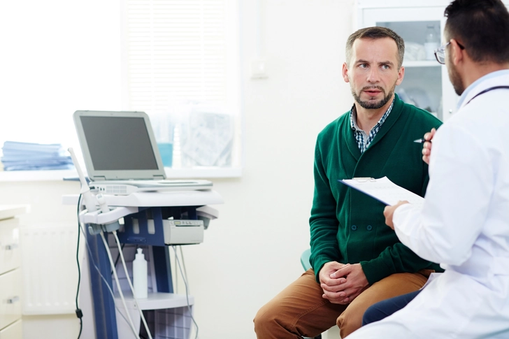 Medications Linked to Hair Loss