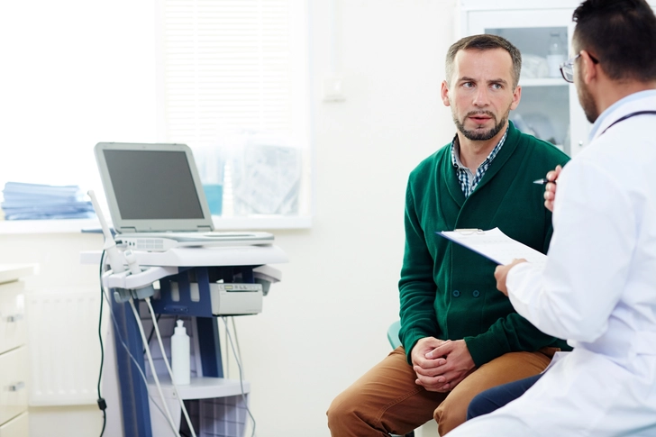 Medications Linked to Hair Loss Medications Linked to Hair Loss