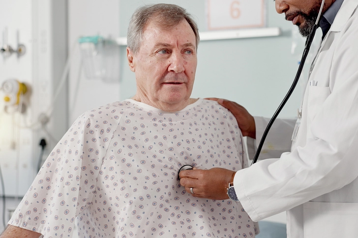 Diagnosing RSV 