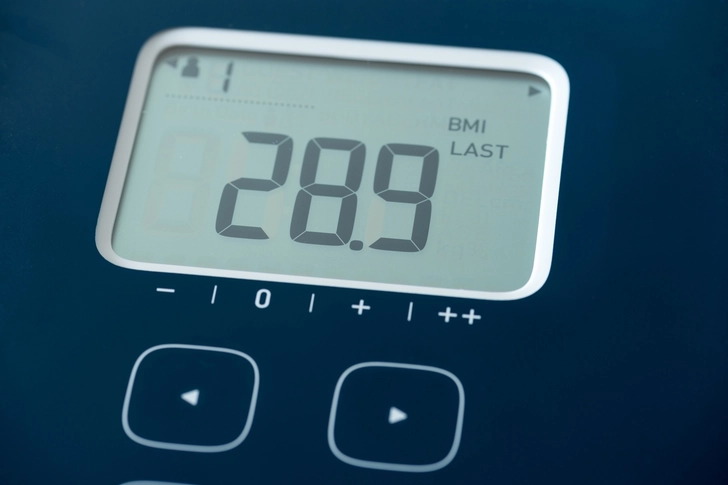 Manage Your Weight Manage Your Weight