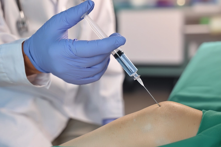 What Are Your Treatment Options?