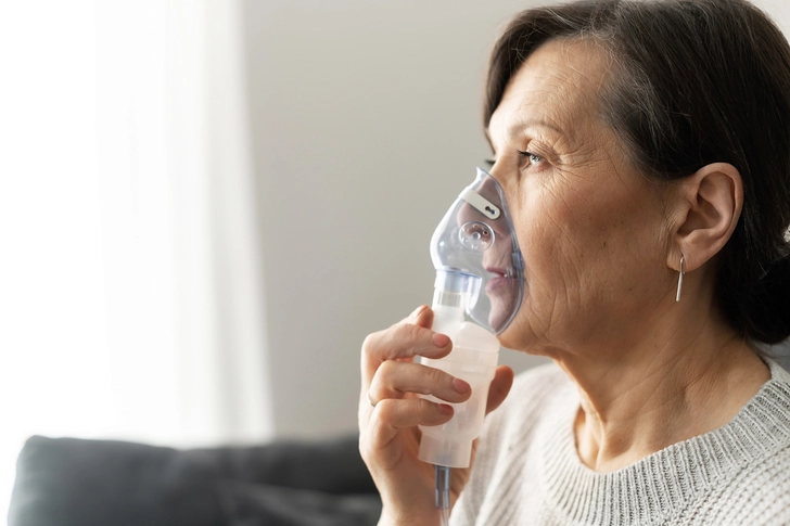How to Manage Symptoms