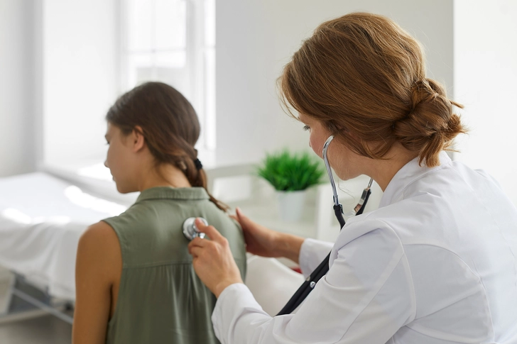 Proper Diagnosis Proper Diagnosis