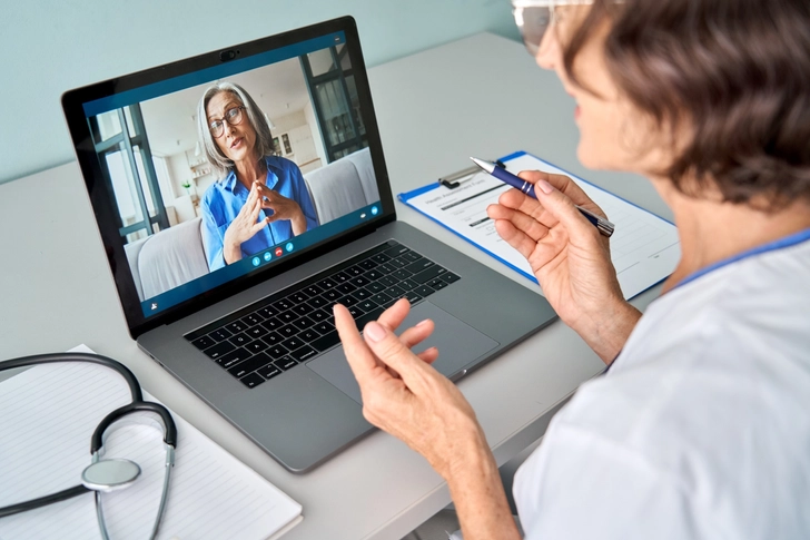 How Long Should Hormone Therapy Last? How Long Should Hormone Therapy Last?