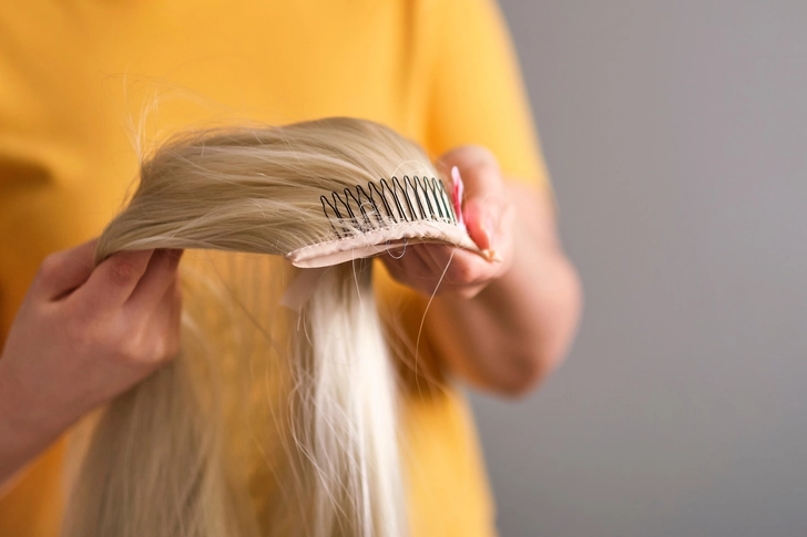 Exploring Hair Alternatives