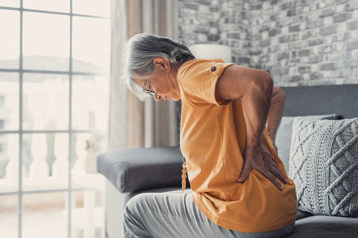 What Are the Side Effects? What Are the Side Effects?