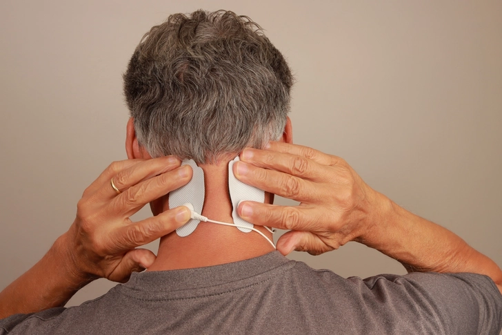 Alternative Treatments Alternative Treatments