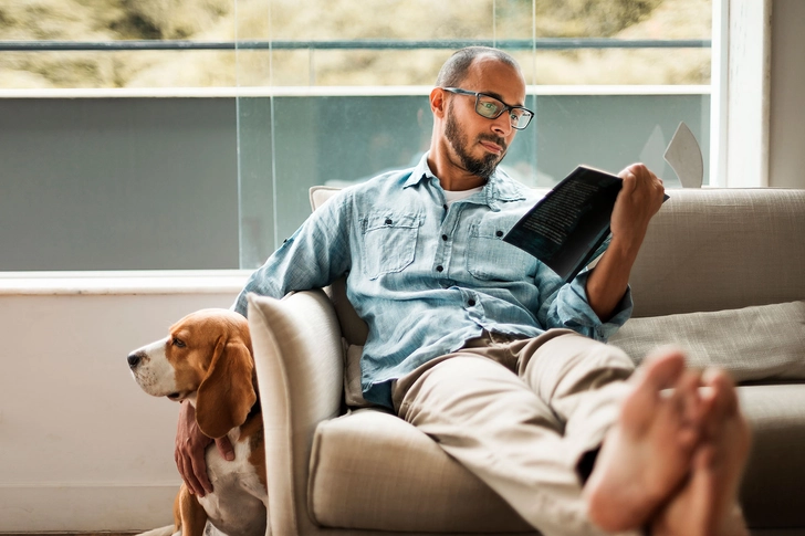 Manage Stress Effectively