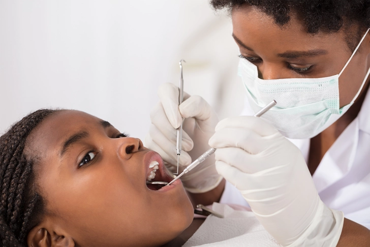 Common Attack Triggers